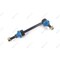 Mevotech Land Rover Discovery 99 Land Rover Disco Stblzr Link Kit, Mk80863 MK80863 - alternate 3